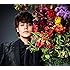 宮野真守「【Amazon.co.jp限定】MAMORU MIYANO presents M&M THE BEST(通常盤)」