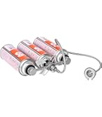 カセットガス用ツーバーナー３点セット Amazon | Sengoku Aladdin [センゴクアラジン] ツーバーナー