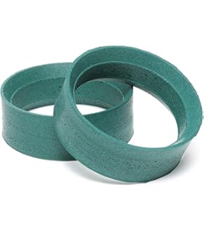 Amazon | ジーフォース Tyre Warmer PRO V3 G0350 日本正規品