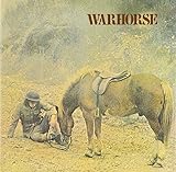 �E�H�[�z�[�X