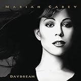 Daydream [12 inch Analog]