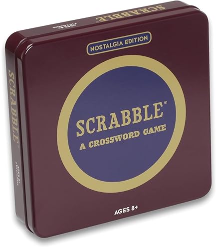 Amazon.co.jp: Mystery Date Classic Board Game With Nostalgic Tin