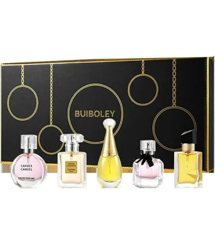 Amazon.co.jp: グッチ フローラ ミニチュアセット Gucci Flora Eau De