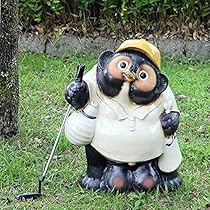 ※たぬき Amazon｜りぶはあと 抱き枕 プレミアムねむねむアニマルズ