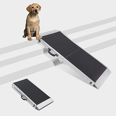 Amazon.co.jp ほしい物ランキング: 犬用安全スロープ で、ほしい物