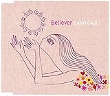 Believer