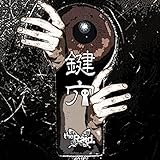 ����[B-type]