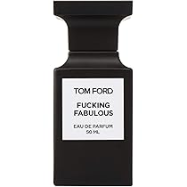 Amazon.co.jp: Tom Ford Lost Cherry 1.7 fl oz (50 ml) EDP SP