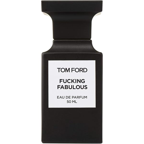 トム フォード ソレイユ ブルロン オード パルファム スプレィ50ml ソレイユ ブルロン オード パルファム スプレィ: トム フォード