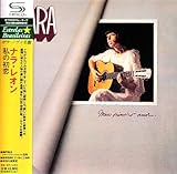 ���̏���