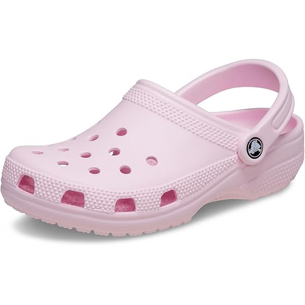 24〜25cm レディース　クロックス　クラシックマーブル　ピンク 楽天市場】クロックス crocs サンダル レディース & メンズ