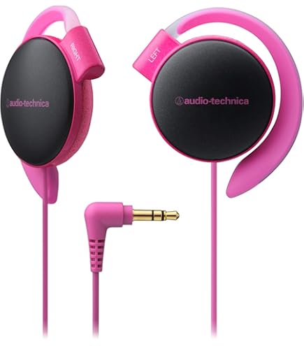 ヘッドホン SONY MDR-Q38LW(B) MDR-Q38LW | ヘッドホン | ソニー