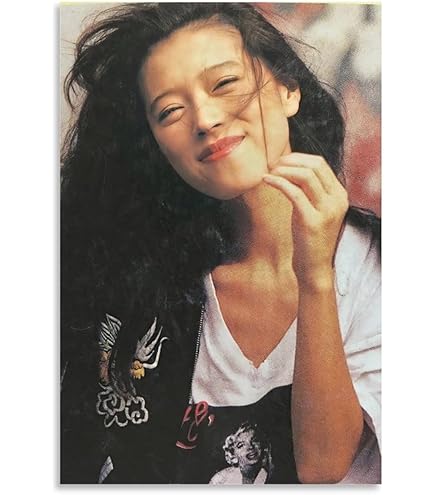 中森明菜　ファンクラブ　ポスター Amazon.co.jp: 中森明菜 写真 ファンクラブ 最新 10枚 コンプリート