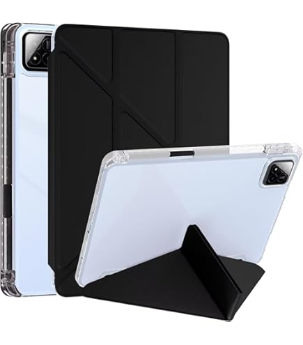 Galaxy Tab A9+ 本体 カバー付き Amazon.co.jp: Galaxy Tab A9 Plus 11インチタブレット対応