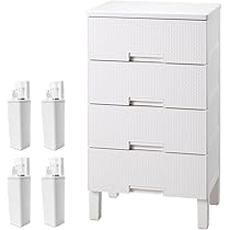 天馬(Tenma) 使いやすさを追求したお部屋になじむチェスト 日本製 完成品 Amazon.co.jp: 天馬(Tenma) 使いやすさを追求したお部屋になじむ