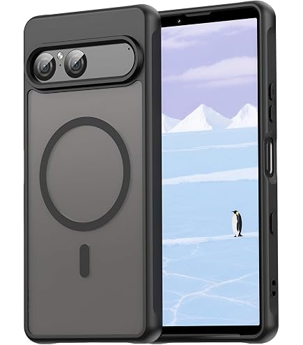Amazon.co.jp: UOGNADGD フレキシブルケース + リングホルダー iPod