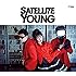 Satellite Young