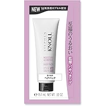 スティーブンノル★フォルムコントロールヘアパック スティーブンノル フォルムコントロール ヘアパック W