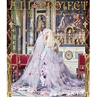 Amazon.co.jp: 薔薇架刑(初回限定盤)(DVD付): ミュージック