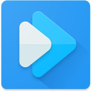 ミュージック テンポ チェンジャー