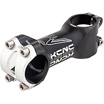 Amazon | ケーシーエヌシー(KCNC) シートポスト ブラック Φ27