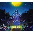 I beg you / 花びらたちのマーチ / Sailing(期間生産限定盤)