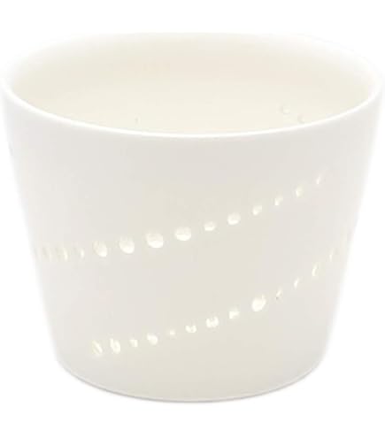 Amazon｜リチャード ジノリ カップ 50ml 1735 ベッキオホワイト お猪口