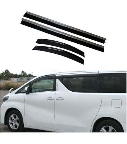Amazon | 30系 アルファード/ヴェルファイア GGH3#/AGH3#/AYH30 専用