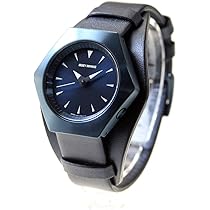 Amazon.co.jp: イッセイミヤケ ISSEY MIYAKE イッセイミヤケ