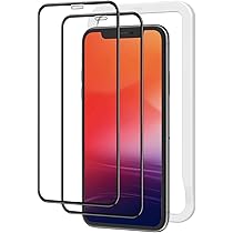 Amazon | 【整備済み品】 Apple iPhone XS Max 256GB ゴールド SIM 