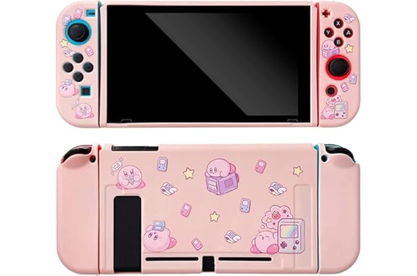 信託 名入れ対応オリジナルケース Ps Vita 専用 キャリングケース カバー Ps Vita コントローラー ポーチ カバン 保護 Discoversvg Com