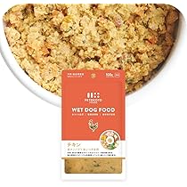 Amazon.co.jp: ココグルメ(100g×8パック,ジビエ&ビーツ) 獣医師