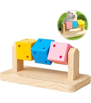 Amazon | SANKO シャイニー45 | Sanko | 飼育ケージ内装 通販