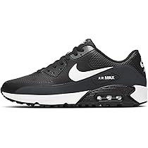 610vKidQ8zL._AC_UL210_SR210,