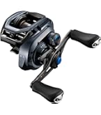 Amazon | シマノ(SHIMANO) 両軸リール 22 SLX DC XT 70XG | シマノ
