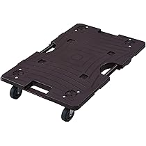 610vOOwNh8L._AC_UL210_SR210,