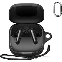 Amazon.co.jp: Anker Soundcore P31i (Bluetooth 6.1) 【完全