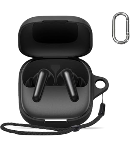 Amazon | For ゼンハイザー(Sennheiser) ACCENTUM True Wireless
