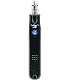 HIOKI(日置電機) 3481 検電器 6g7v4d0 Amazon | HIOKI(日置電機) 3481 検電器 & 3480 検電器【セット