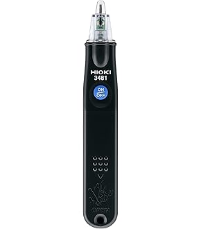 TEMPO テンポ Greenlee グリーンリー 701K-G Greenlee Professional Tone and Probe Kit for Wire Tracing