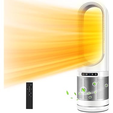 Amazon.co.jp 人気ギフトランキング: スリム扇風機・タワーファン で