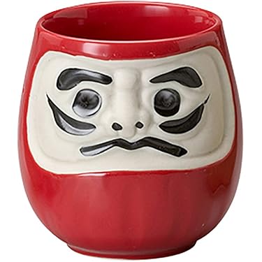 Amazon.co.jp 人気ギフトランキング: 湯呑み で、ギフトの設定を使用し