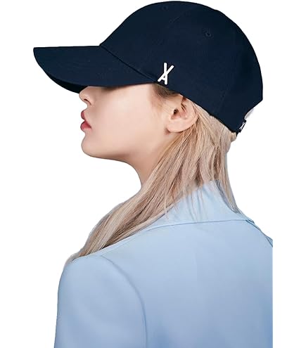 Amazon.co.jp: ヤンチェオンテンバール J_O ORIGINAL モノグラム