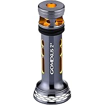 Amazon | ダイワ(DAIWA) 21 フリームス FC LT1000S | ダイワ