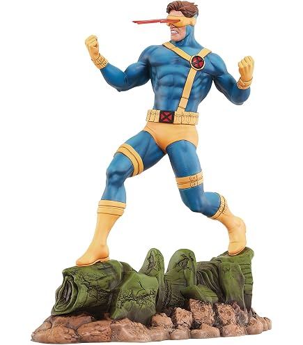 Amazon.co.jp: ダイヤモンドセレクトトトトイズ マーベルギャラリー
