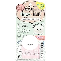 Amazon | ジェミーネフェルタリ リンクルホワイトローション