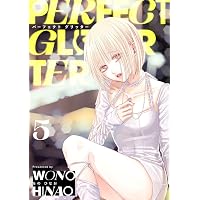 瓜を破る 14 (芳文社コミックス) | 板倉梓 |本 | 通販 | Amazon