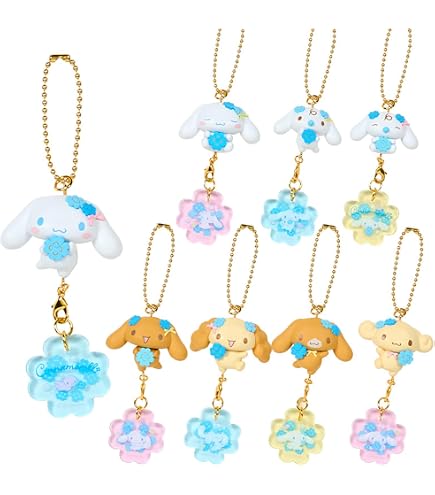 Amazon.co.jp: サンリオ(SANRIO) マスコットホルダー(ねむねむタイム