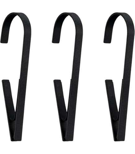 本当に綺麗です！★DRAW A LINE★Tension Rod★フック2個付き 楽天市場】【公式】DRAW A LINE ドローアライン Rod C＋Table