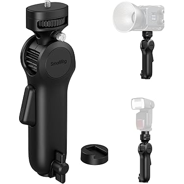 ARRI LOA　ライトスタンド Amazon | Phottix Saldo 245A Air Cushion Automatic